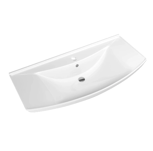 Тумба под раковину BRIZ Бриз т15к-105 под раковину Стиль 362 03-15105-04 00 БЕЛ белый Тумба под раковину BRIZ Бриз т15к-105 под раковину Стиль 362 03-15105-04 00 БЕЛ белый