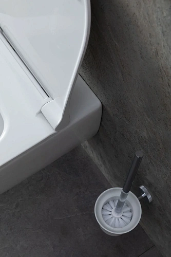 Комплект унитаза Allen Brau Priority 00301296/8.9466.0.000.000.1 (00316508) с инсталляцией, белый глянец Комплект унитаза Allen Brau Priority 00301296/8.9466.0.000.000.1 (00316508) с инсталляцией, белый глянец