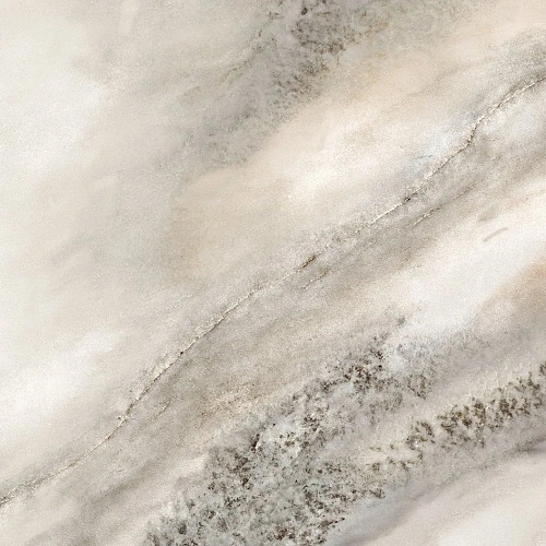 Керамогранит Laparet Continent 40.2x40.2 SG165200N х9999219798 Керамогранит Laparet Continent 40.2x40.2 SG165200N х9999219798