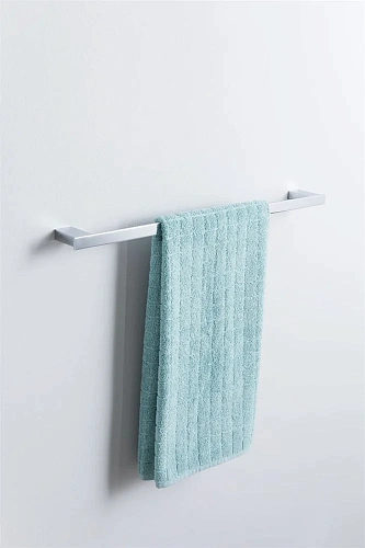 Полотенцедержатель Allen Brau Infinity 6.21011-00 Полотенцедержатель Allen Brau Infinity 6.21011-00