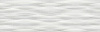 Картинка анонса товара «плитка керамическая colorker kendo rhapsody pearl brillo 31.6x100 222266»