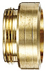 Седло GROHE 47465000