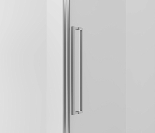 Душевой уголок Vincea Slim-N VSR-4SNP1010CLB 1000x1000, черный, стекло прозрачное Душевой уголок Vincea Slim-N VSR-4SNP1010CLB 1000x1000, черный, стекло прозрачное