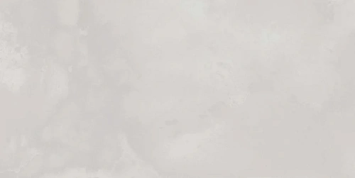 Керамогранит Neodom London Aspen Snow Fusion 60x120 N20407 Керамогранит Neodom London Aspen Snow Fusion 60x120 N20407
