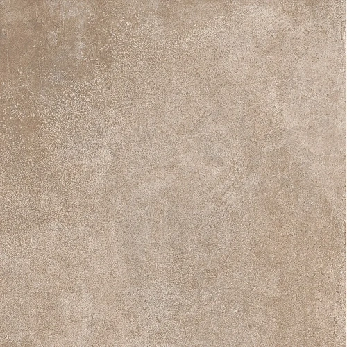 Керамогранит Laparet Infinito 60x60 х9999277896 Керамогранит Laparet Infinito 60x60 х9999277896