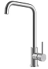 Смеситель для кухни Iddis Kitchen K05STL0i05