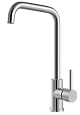 Смеситель для кухни Iddis Kitchen K05STL0i05 Смеситель для кухни Iddis Kitchen K05STL0i05