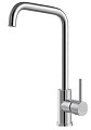 Смеситель для кухни Iddis Kitchen K05STL0i05 Смеситель для кухни Iddis Kitchen K05STL0i05
