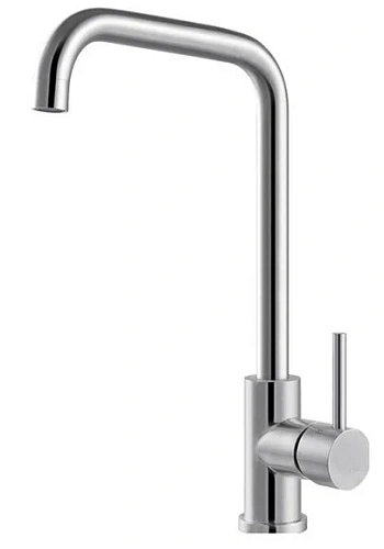 Смеситель для кухни Iddis Kitchen K05STL0i05 Смеситель для кухни Iddis Kitchen K05STL0i05