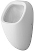Писсуар AM.PM Spirit V2.0 C707005WH скрытый подвод воды