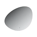 Зеркало AM.PM X-Joy M85MOX50801WG с контурной LED-подсветкой, ИК- сенсором, 80 см Зеркало AM.PM X-Joy M85MOX50801WG с контурной LED-подсветкой, ИК- сенсором, 80 см