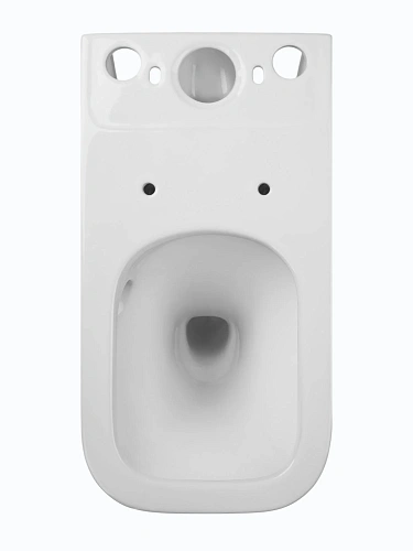 Унитаз напольный CHARUS URBAN TORNADO CT700-136WT с сиденьем микролифт Унитаз напольный CHARUS URBAN TORNADO CT700-136WT с сиденьем микролифт