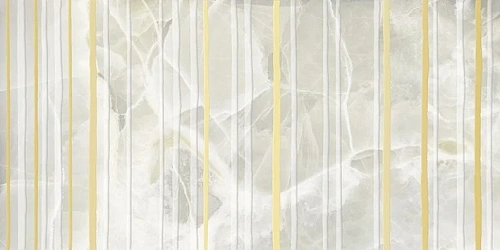 Вставка Laparet Plazma 30x60 х9999213241 Вставка Laparet Plazma 30x60 х9999213241