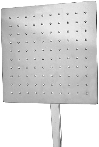 Душевая система STWORKI Нюборг NU-04cr 553343 Душевая система STWORKI Нюборг NU-04cr 553343