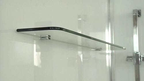 Душевая кабина Timo Premium IMPI (100x100x220) Душевая кабина Timo Premium IMPI (100x100x220)