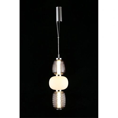 Светильник подвесной Aployt Oliwcia APL.319.06.29 Светильник подвесной Aployt Oliwcia APL.319.06.29