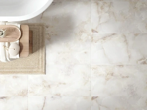 Керамогранит Cersanit Cameo бежевый 29,7x59,8 16523 Керамогранит Cersanit Cameo бежевый 29,7x59,8 16523