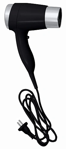 Фен Bemeta 945433088 Фен Bemeta 945433088