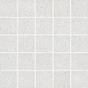 Картинка анонса товара «мозаика kerama marazzi безана 25x25 mm12136 х9999276843»