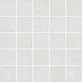 Мозаика Kerama Marazzi Безана 25x25 MM12136 х9999276843 Мозаика Kerama Marazzi Безана 25x25 MM12136 х9999276843