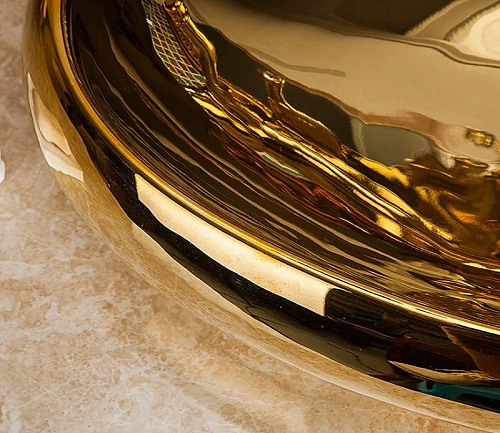 Раковина CeramaLux 433-2 Раковина CeramaLux 433-2