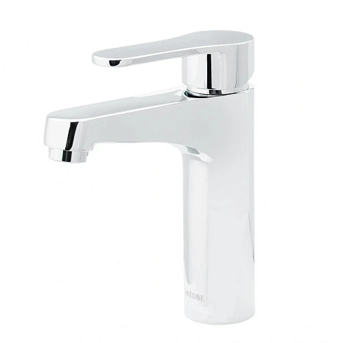 Смеситель для раковины Swedbe Neptune 1310 Смеситель для раковины Swedbe Neptune 1310