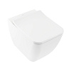 Картинка анонса товара «унитаз напольный villeroy &amp; boch venticello 4613r001-gp с сиденьем»