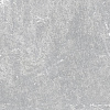 Картинка анонса товара «керамогранит laparet alcor 40x40 х9999132436»