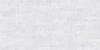 Керамогранит Laparet Hard 30x60 х9999219655 Керамогранит Laparet Hard 30x60 х9999219655