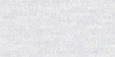Керамогранит Laparet Hard 30x60 х9999219655 Керамогранит Laparet Hard 30x60 х9999219655