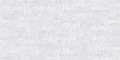 Керамогранит Laparet Hard 30x60 х9999219655 Керамогранит Laparet Hard 30x60 х9999219655