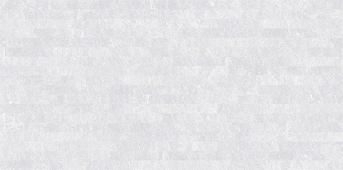 Керамогранит Laparet Hard 30x60 х9999219655 Керамогранит Laparet Hard 30x60 х9999219655