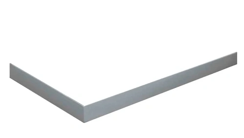 Экран для поддона CEZARES SMC TRAY-M-AH-90/80-SCR Экран для поддона CEZARES SMC TRAY-M-AH-90/80-SCR