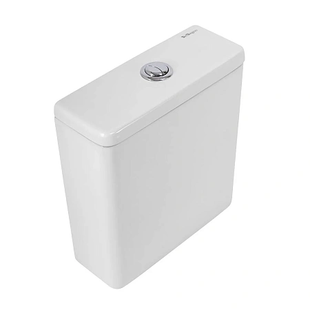 Бачок для унитаза BelBagno LUCE BB2197T Бачок для унитаза BelBagno LUCE BB2197T