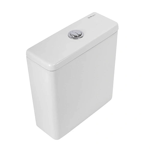 Чаша напольного унитаза BelBagno LUCE-TOR BB2197CP-TOR/SC с сиденьем Чаша напольного унитаза BelBagno LUCE-TOR BB2197CP-TOR/SC с сиденьем