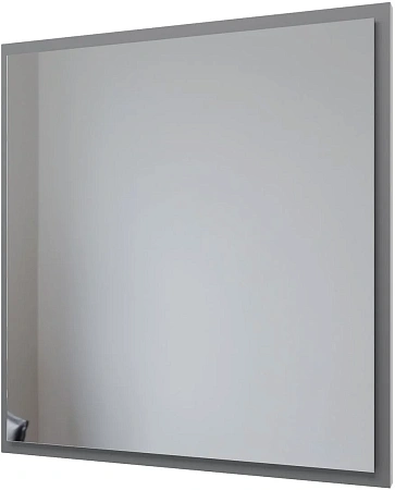 Зеркало Allen Brau Activity 70 1.340026.PGM платина матовый Зеркало Allen Brau Activity 70 1.340026.PGM платина матовый