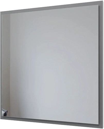 Зеркало Allen Brau Activity 70 1.340026.PGM платина матовый Зеркало Allen Brau Activity 70 1.340026.PGM платина матовый