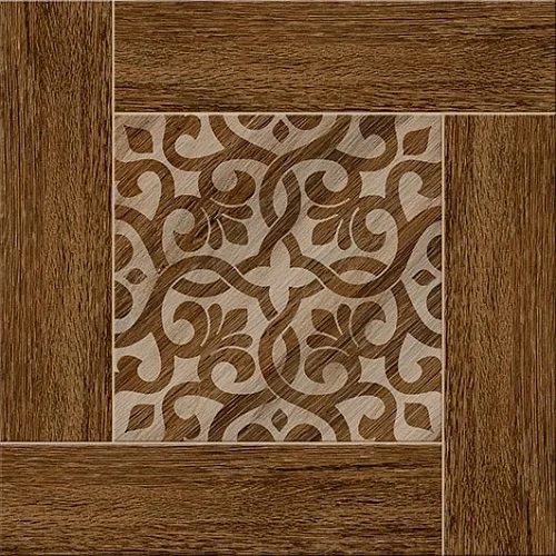 Керамогранит Vitra Grace 45x45 K94427600001VTE0 Керамогранит Vitra Grace 45x45 K94427600001VTE0