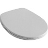 Картинка анонса товара «крышка-сиденье villeroy&amp;boch o.novo 88236101»