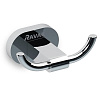 Картинка анонса товара «крючок ravak chrome cr 100.00 x07p186»