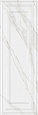 Плитка керамическая Kerama Marazzi Прадо 40x120 14002R х9999220428 Плитка керамическая Kerama Marazzi Прадо 40x120 14002R х9999220428