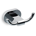 Крючок Ravak Chrome CR 100.00 X07P186