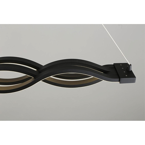 Люстра подвесная Aployt Nadayn APL.002.13.72 Люстра подвесная Aployt Nadayn APL.002.13.72