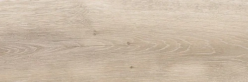 Керамогранит Laparet Lugano 20x60 6064-0474-1081 х9999276688 Керамогранит Laparet Lugano 20x60 6064-0474-1081 х9999276688