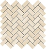 Мозаика Kerama Marazzi Контарини 31.5x30 190\004 х9999122079