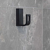 Крючок Boheme Black Q 10946-B Крючок Boheme Black Q 10946-B