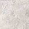 Плитка керамическая Laparet West 25x50 34080 х9999281856 Плитка керамическая Laparet West 25x50 34080 х9999281856