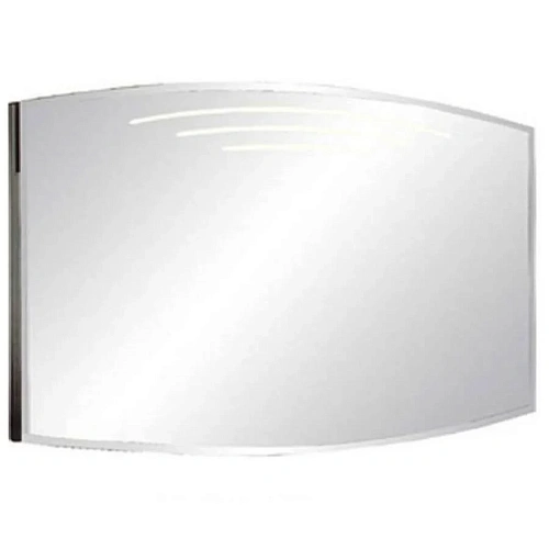 Зеркало Aquaton Севилья 120 1A126202SE010 Зеркало Aquaton Севилья 120 1A126202SE010