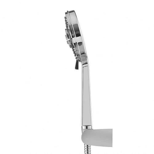 Душевая лейка Swedbe Calypso 5094 Душевая лейка Swedbe Calypso 5094