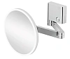 Зеркало косметическое LANGBERGER Accessories 82185-3S